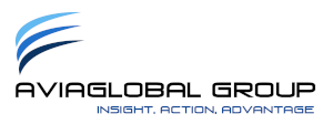 AviaGlobal Group LLC